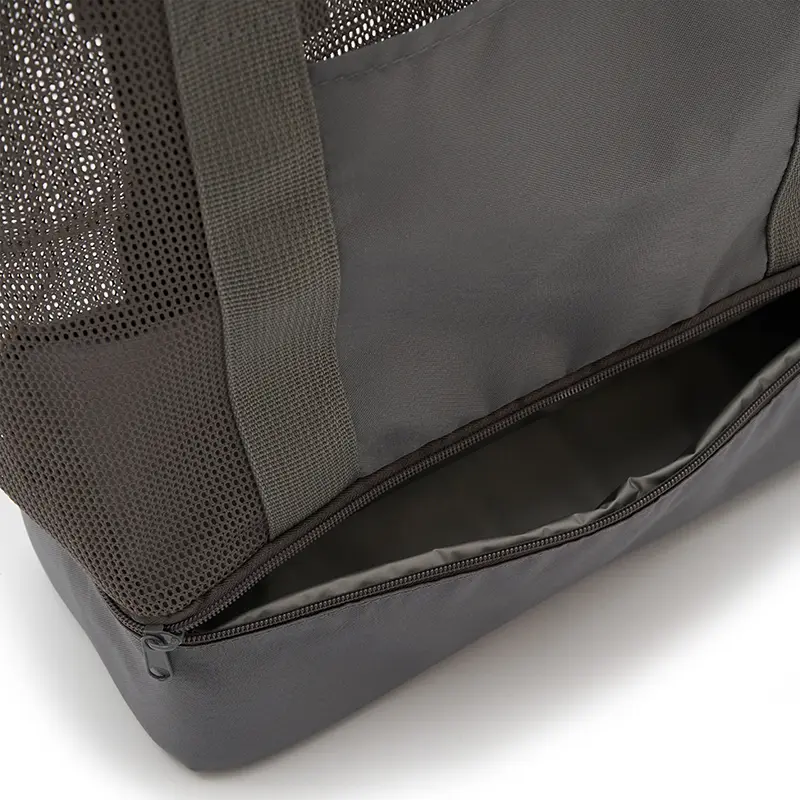Cooler Tote Dual - Imagen 6
