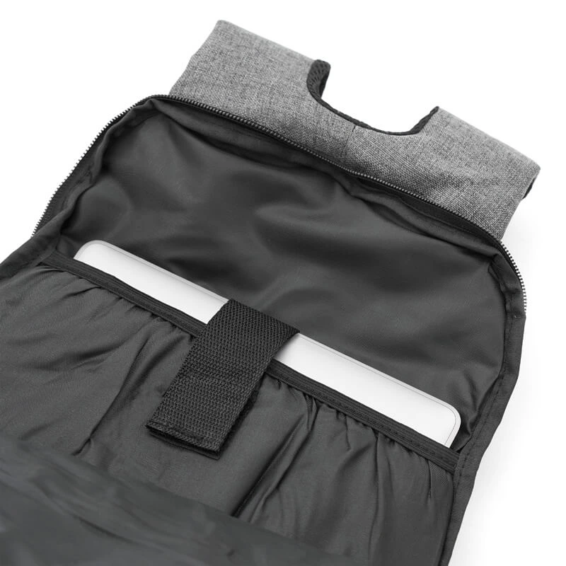 Mochila Duomo Tech - Imagen 2