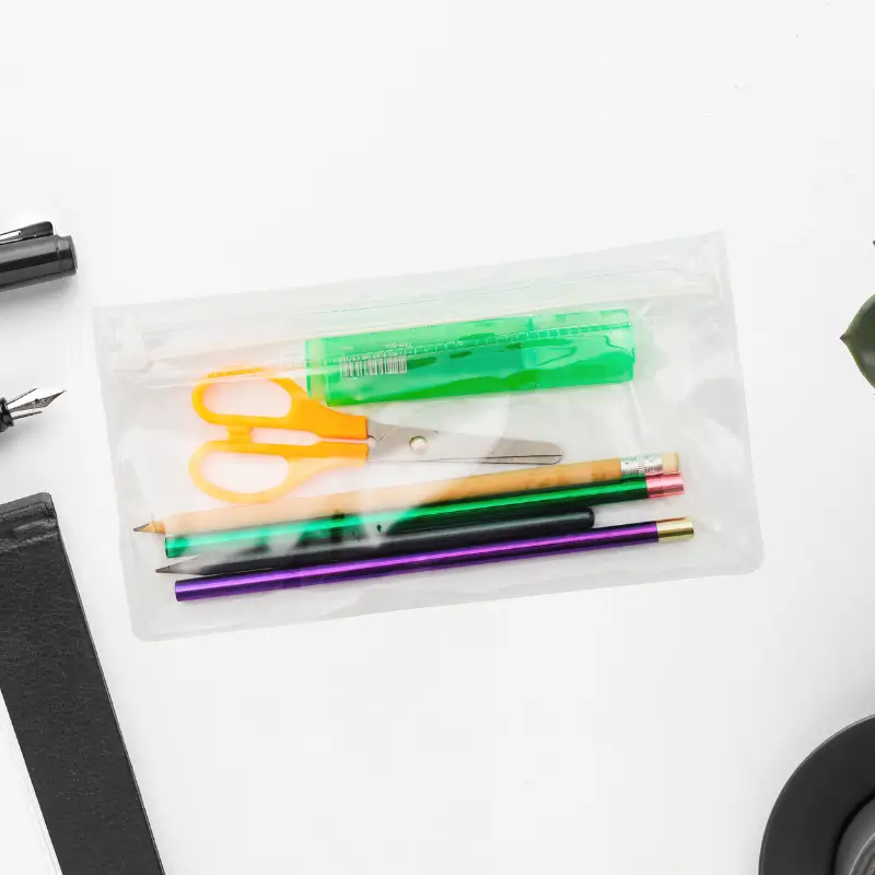 Multi Pouch - Imagen 6
