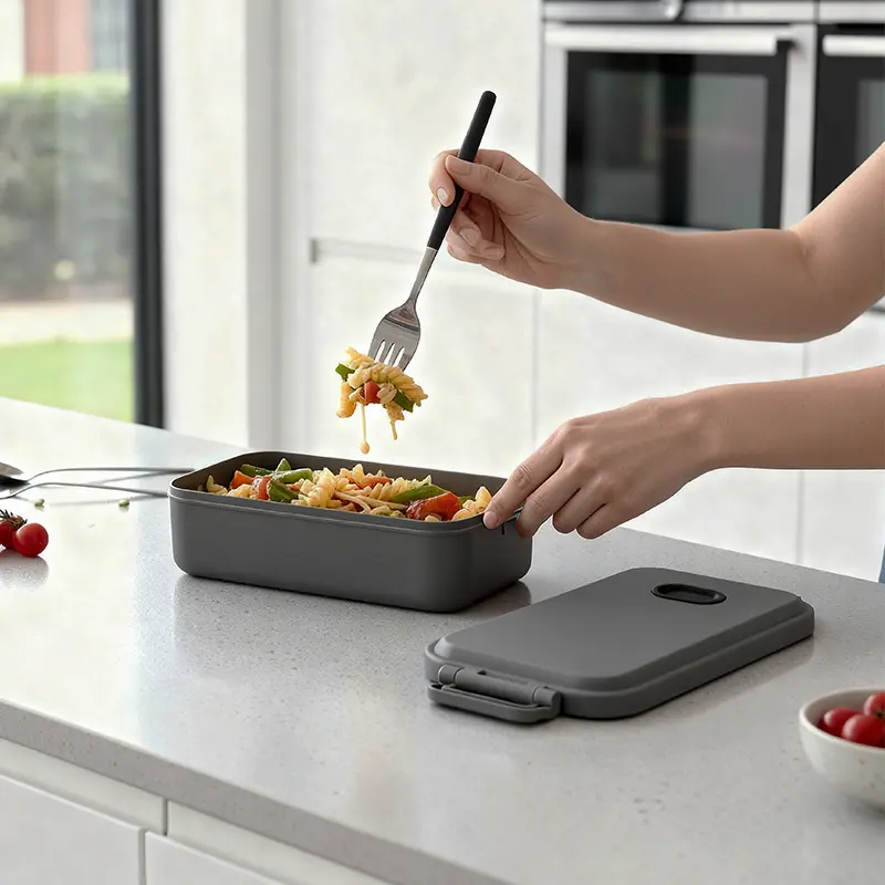 Lunch Box Bite - Imagen 5