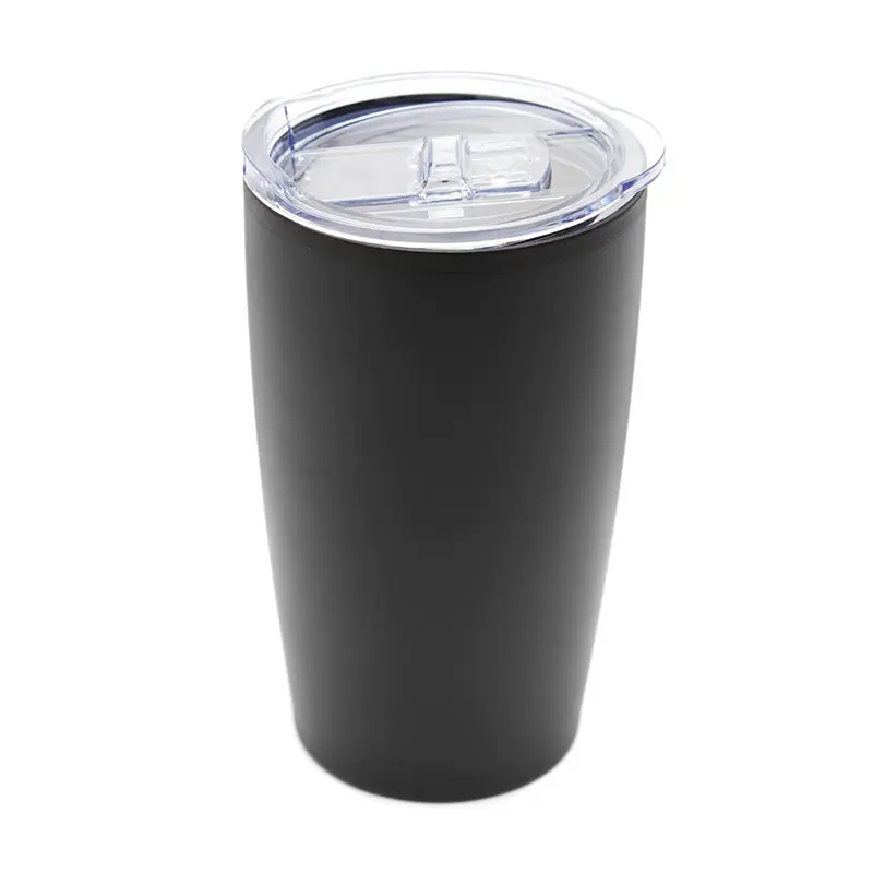 Mug Chalten Pampero - Imagen 2