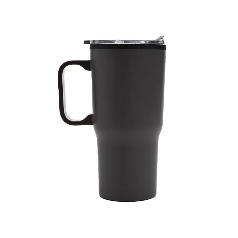 Mug Maipo Pampero - Imagen 5