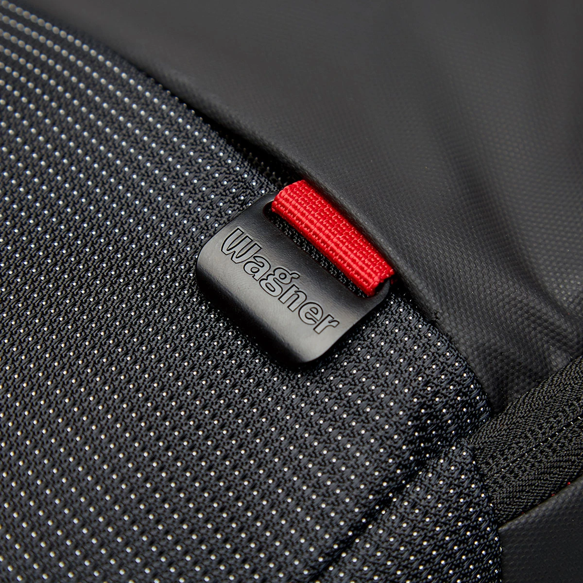 Mochila Haus 19L - Imagen 6