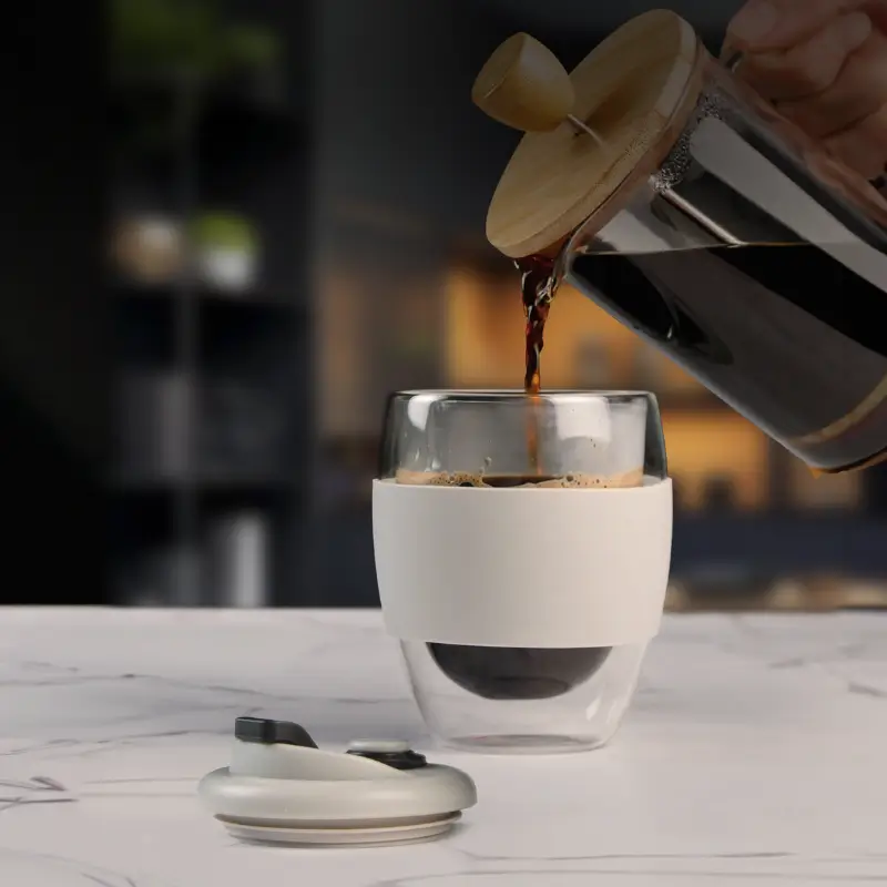 Mug Java - Imagen 11