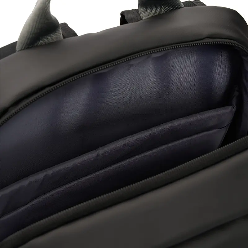 Mochila Laufen - Imagen 4