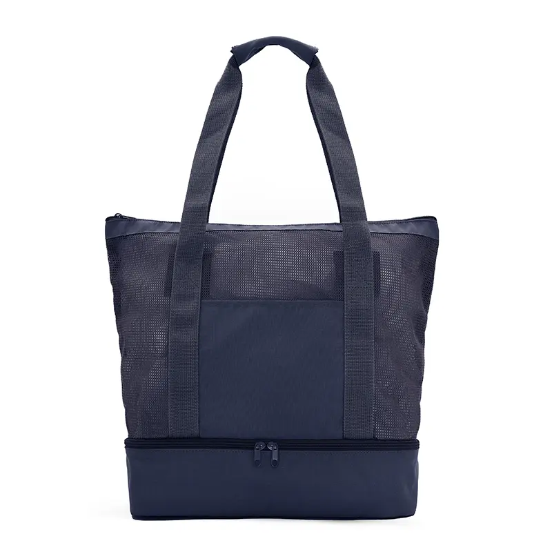 Cooler Tote Dual - Imagen 3