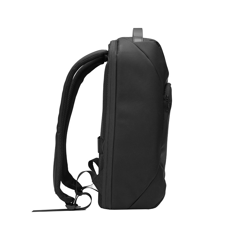 Mochila Machen - - Imagen 3