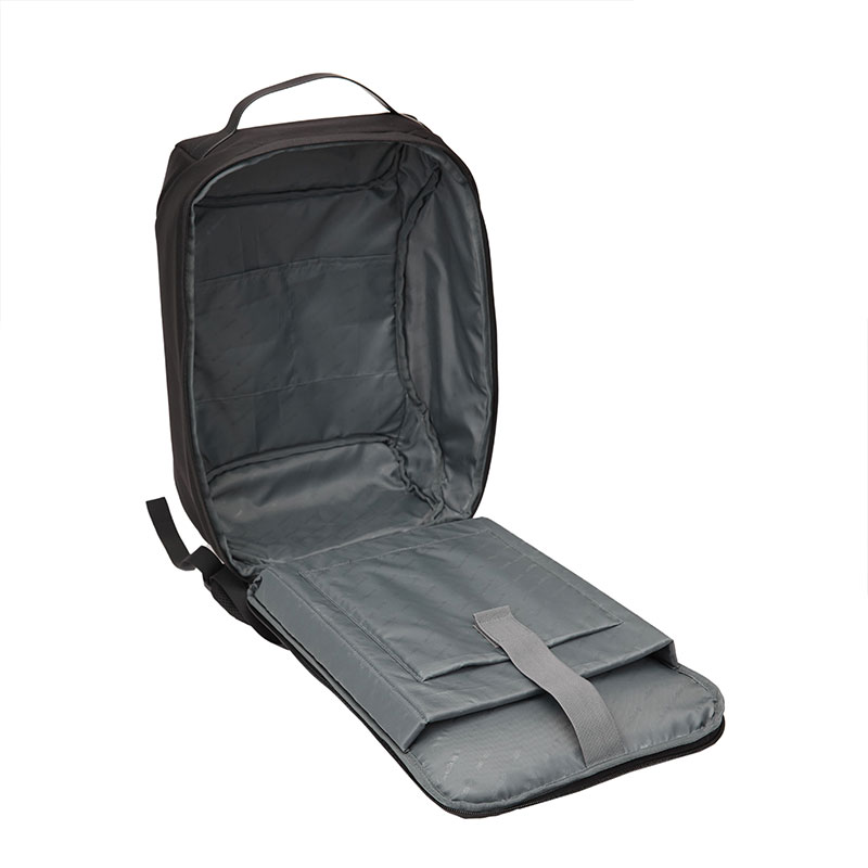 Mochila Machen - - Imagen 5