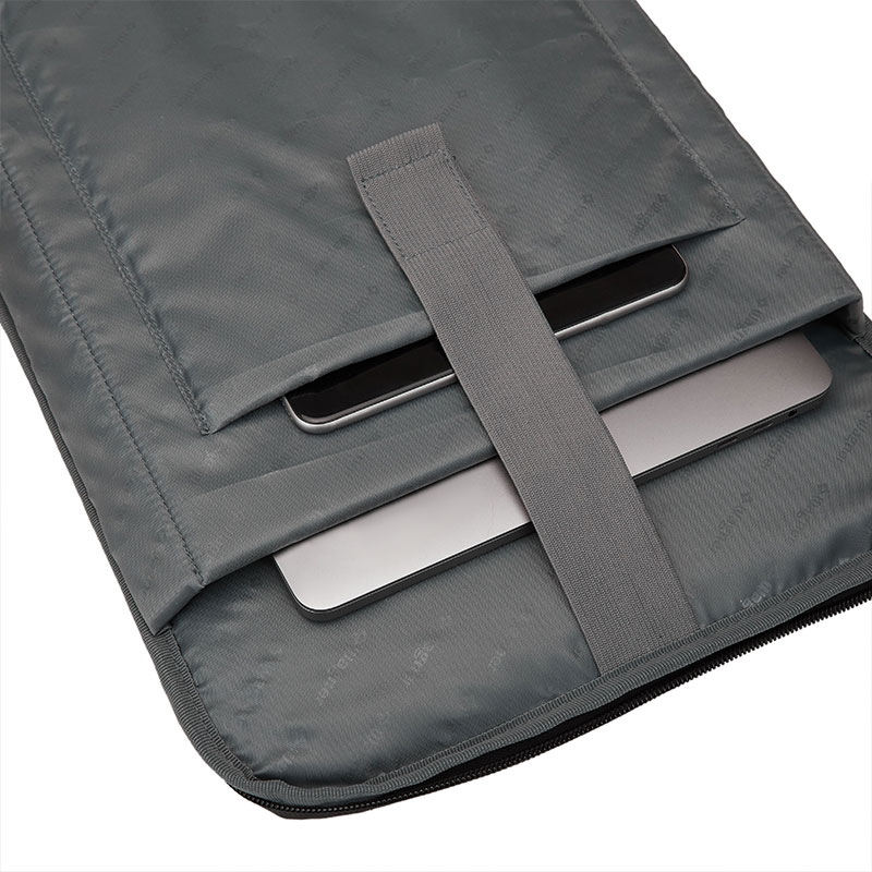 Mochila Machen 19L - Imagen 6