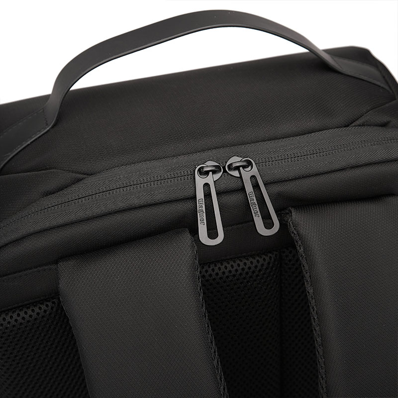 Mochila Machen - - Imagen 4