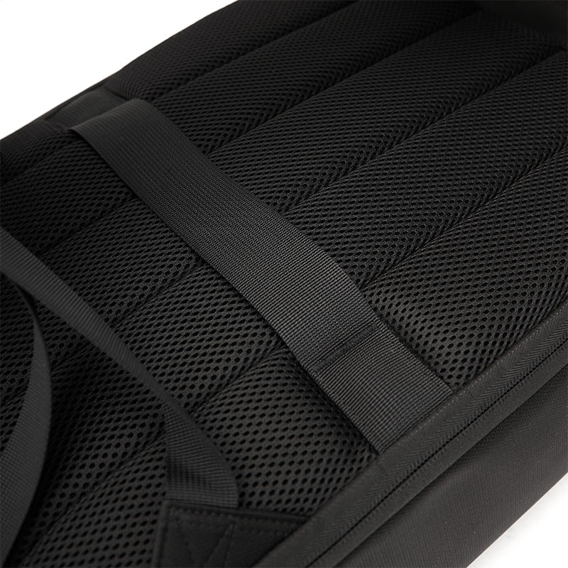 Mochila Machen 19L - Imagen 7