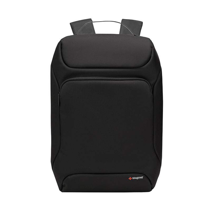 Mochila Machen 19L - Imagen 8