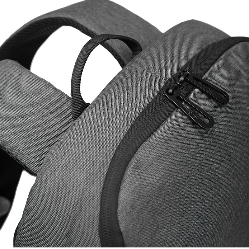 Mochila Blatt - - Imagen 4