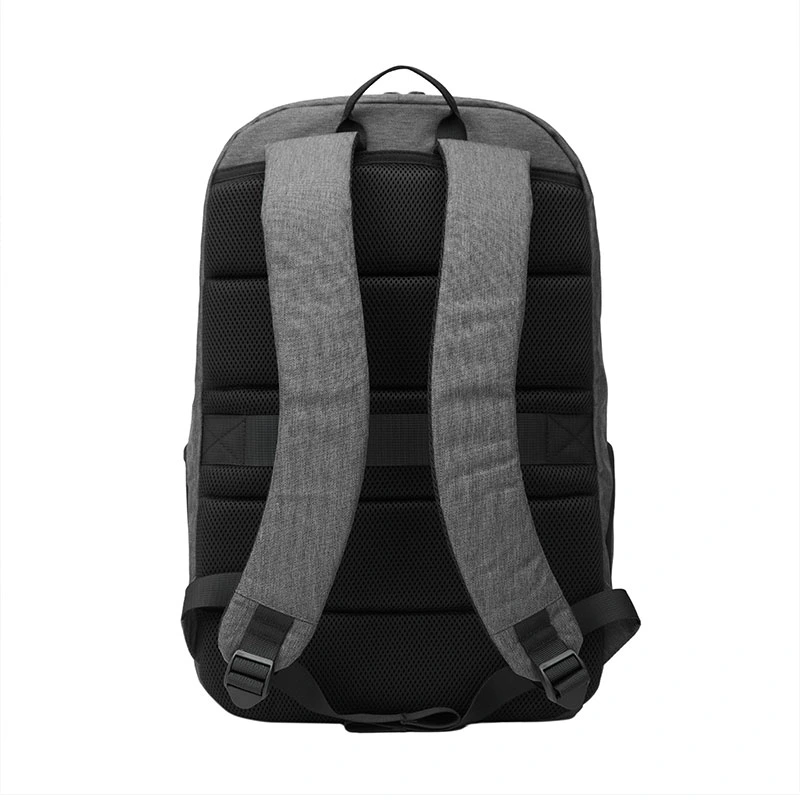 Mochila Blatt - - Imagen 5