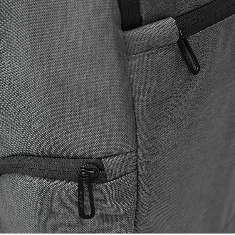 Mochila Blatt 19L - Imagen 6