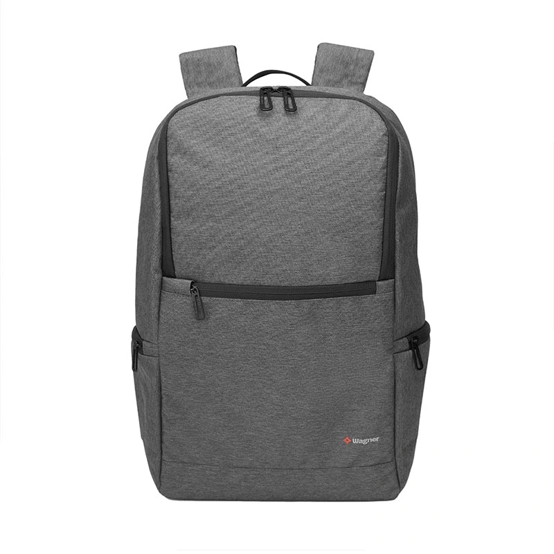 Mochila Blatt 19L - Imagen 7