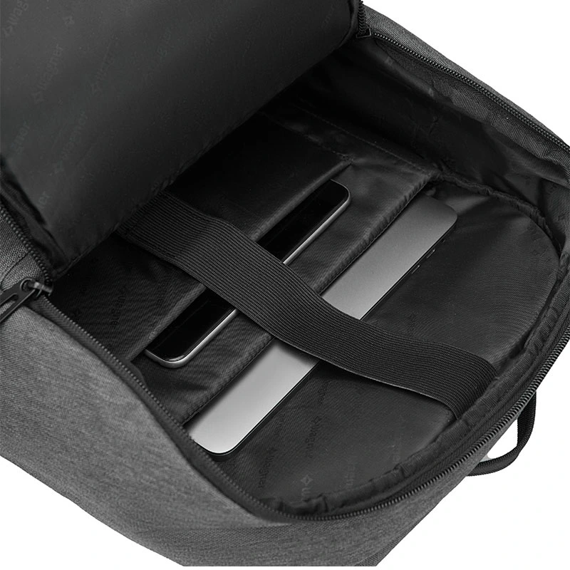 Mochila Blatt - - Imagen 3