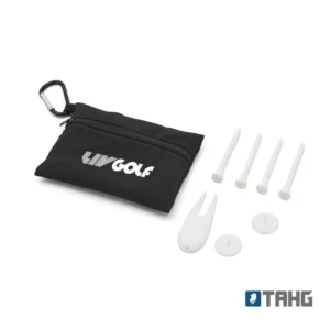 Set de Golf Swing -