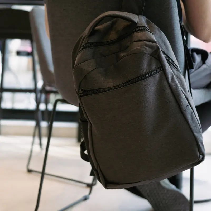 Mochila Cima - Imagen 9