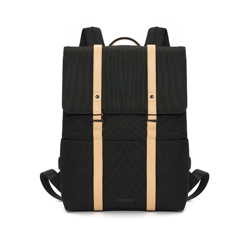 Mochila Lubeck - Imagen 11