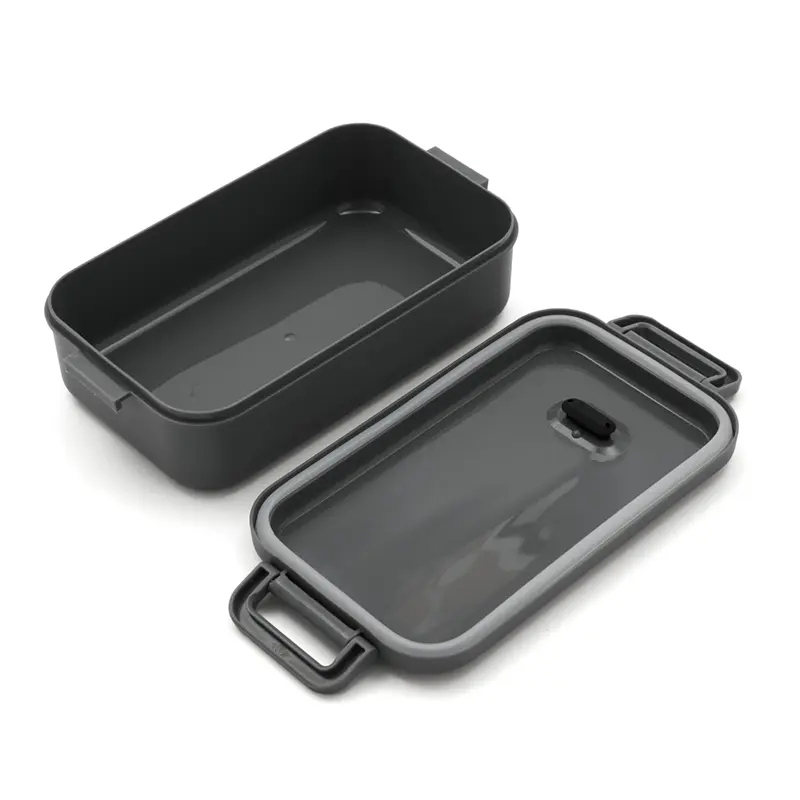 Lunch Box Bite - Imagen 2