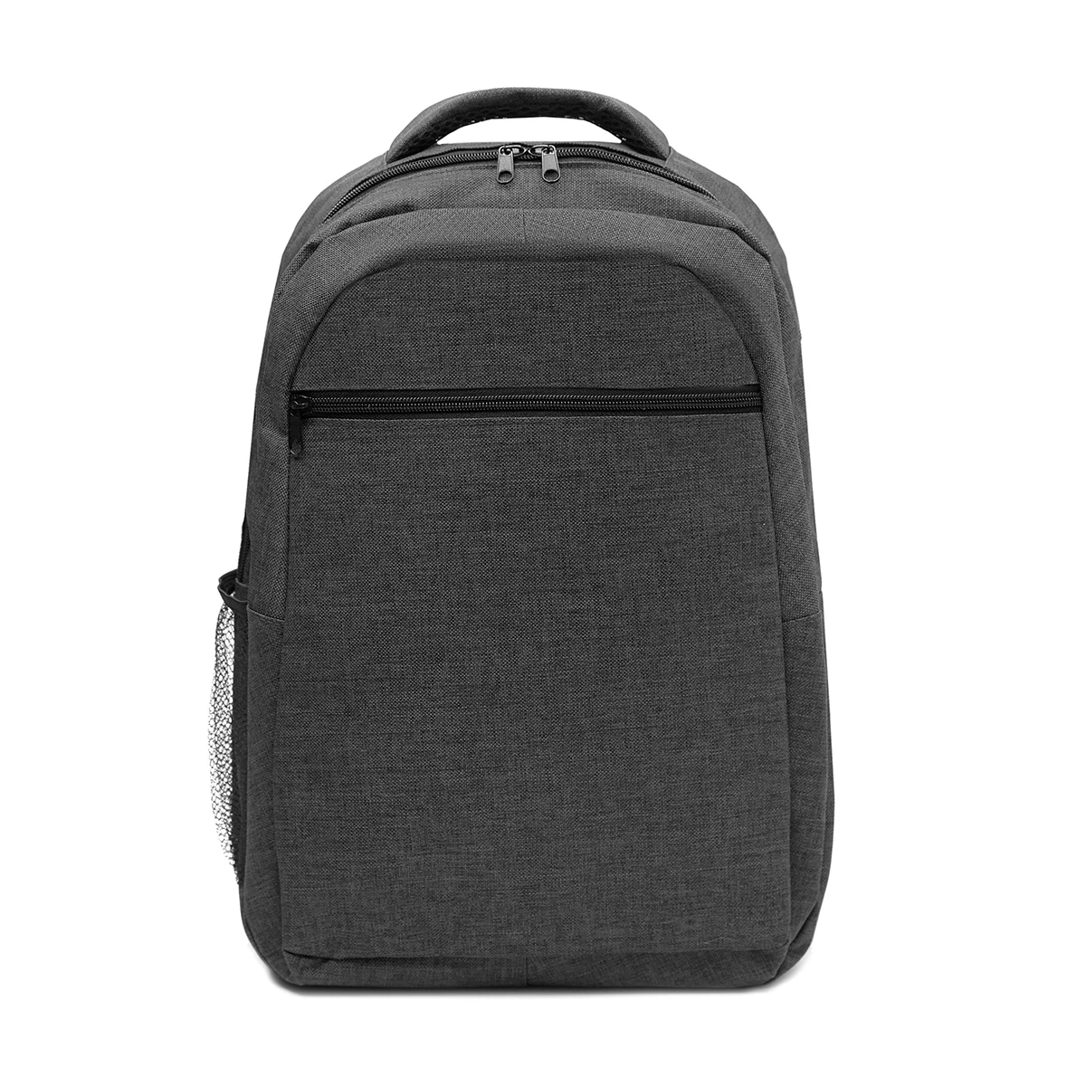 Mochila Cima - Imagen 7