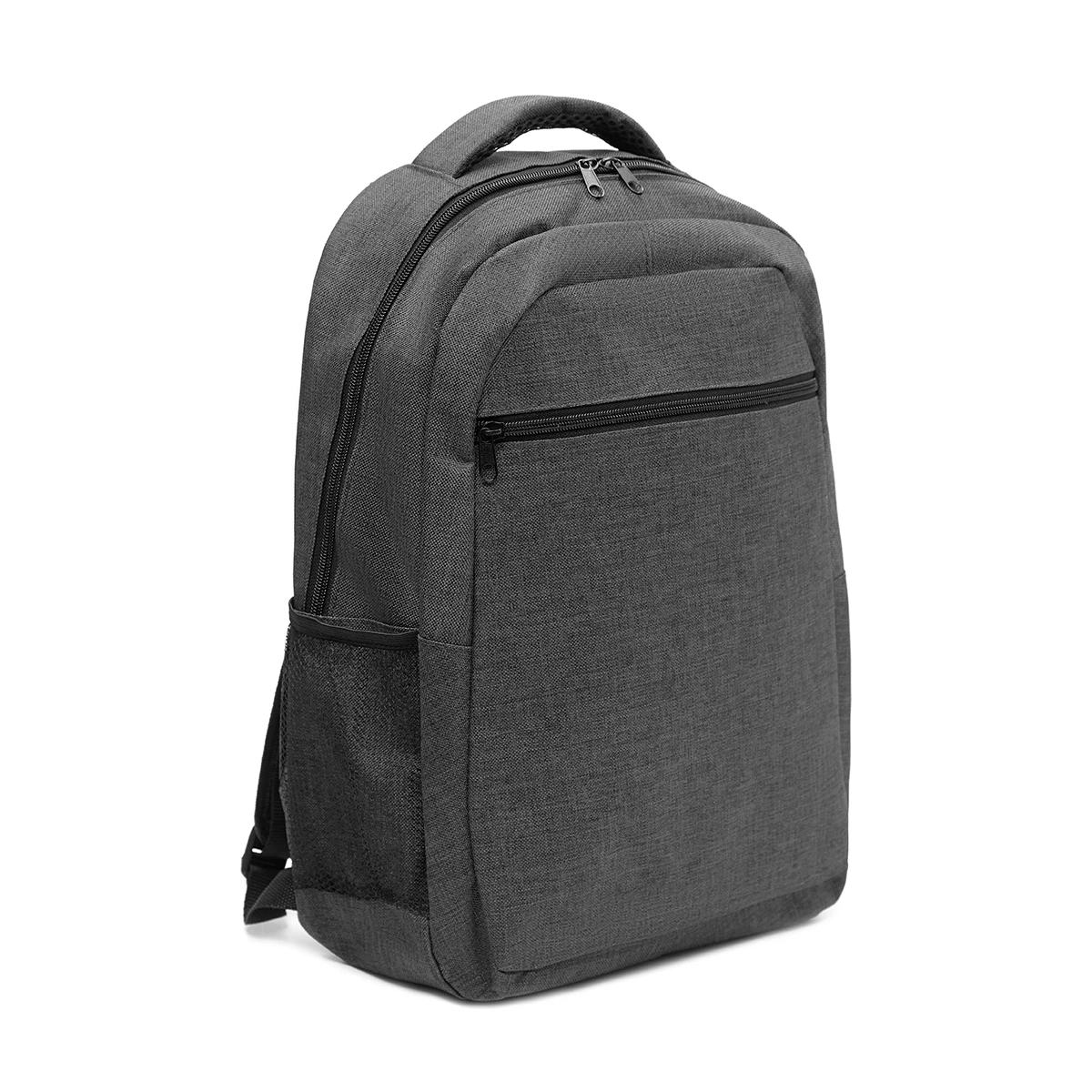 Mochila Cima - Imagen 10