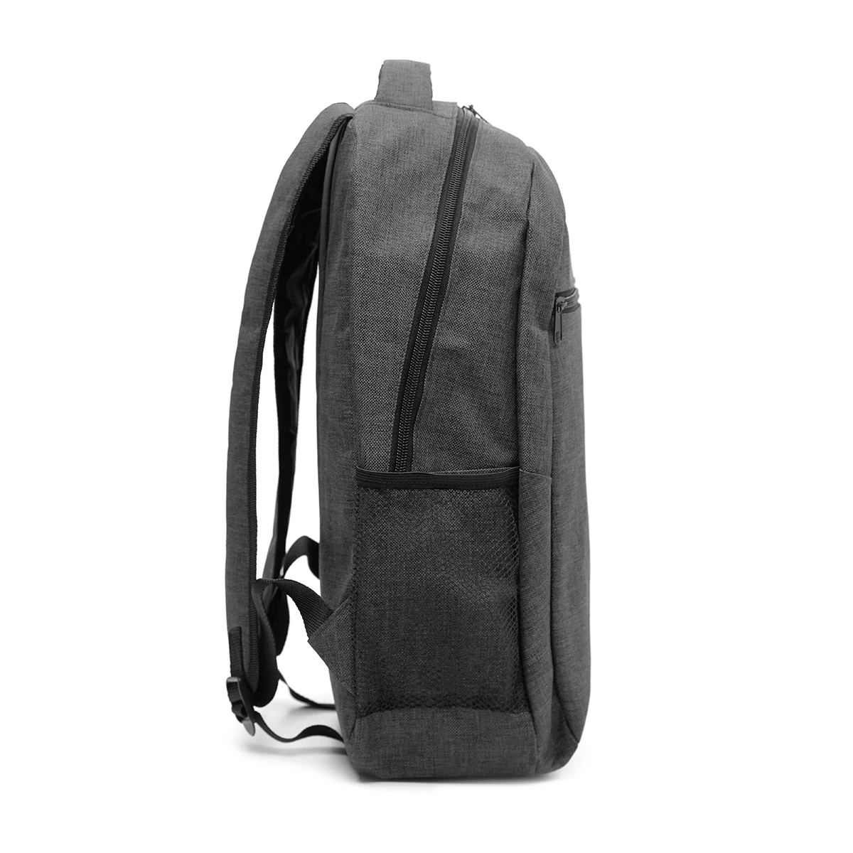 Mochila Cima - Imagen 8