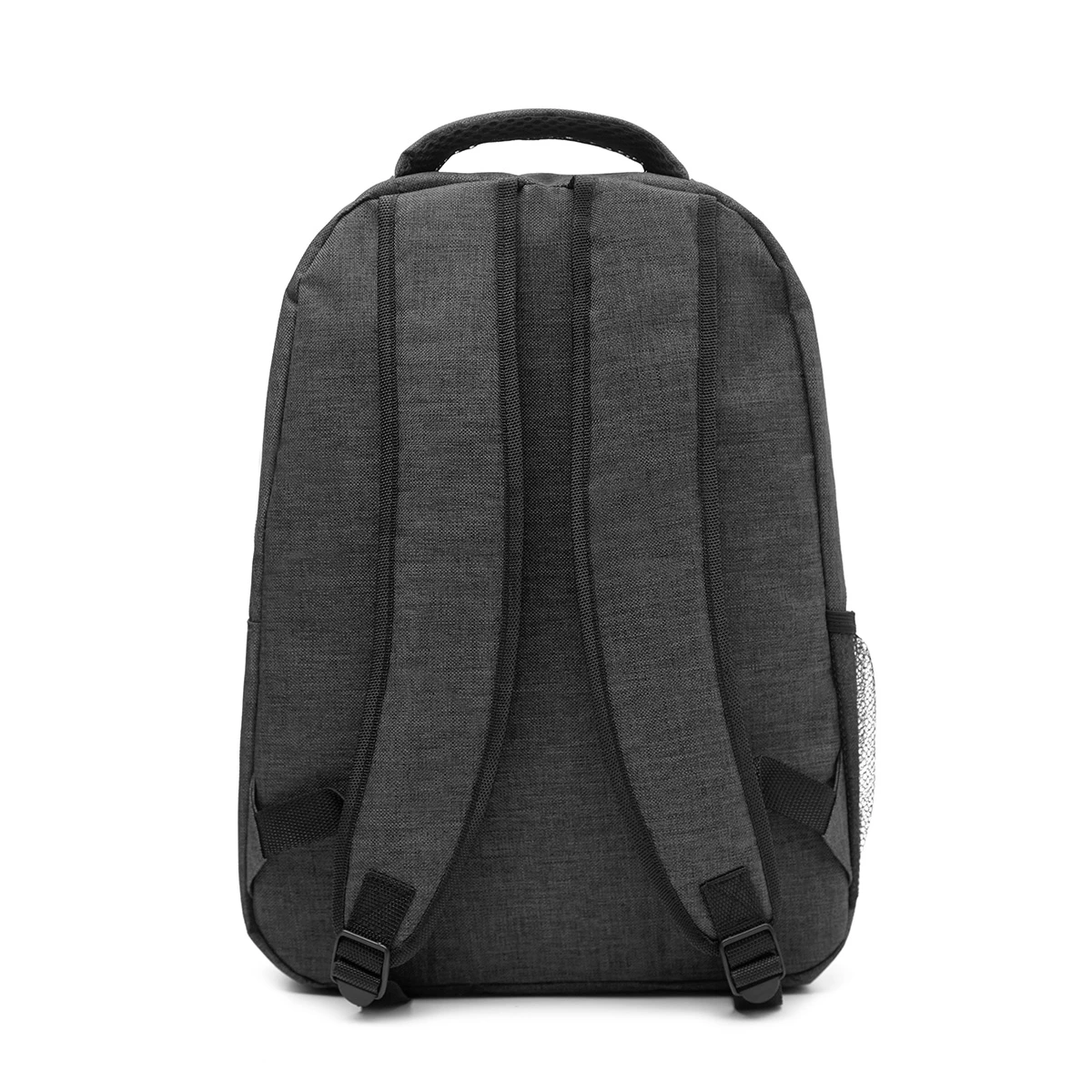 Mochila Cima - Imagen 6