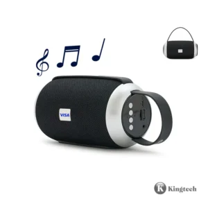 Parlante Polifonic -