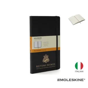 Cuaderno Classic LG -