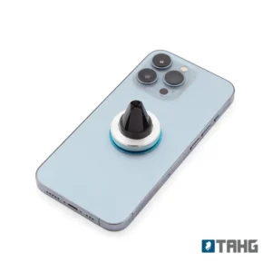 Soporte para Celular Nuvo -