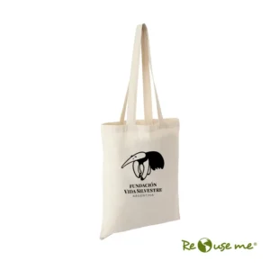 Tote Bag Turf -