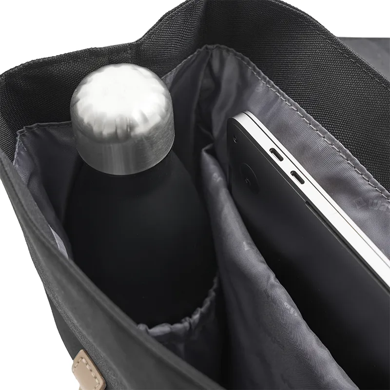 Mochila Lubeck - Imagen 10