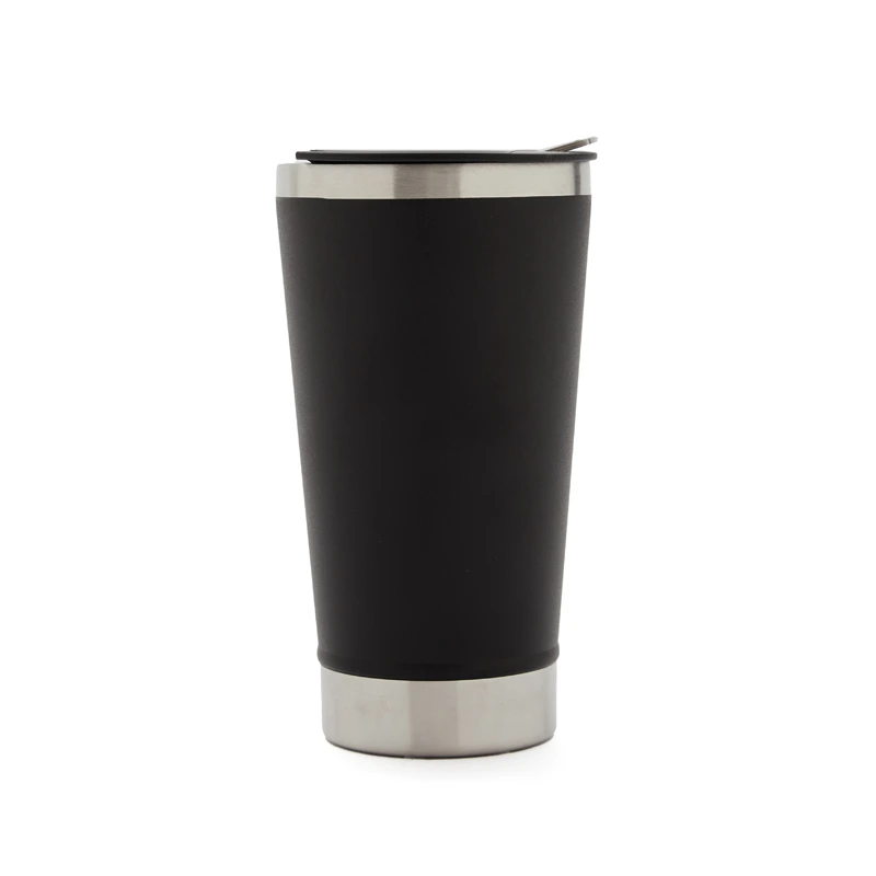Mug Horizon - Imagen 4