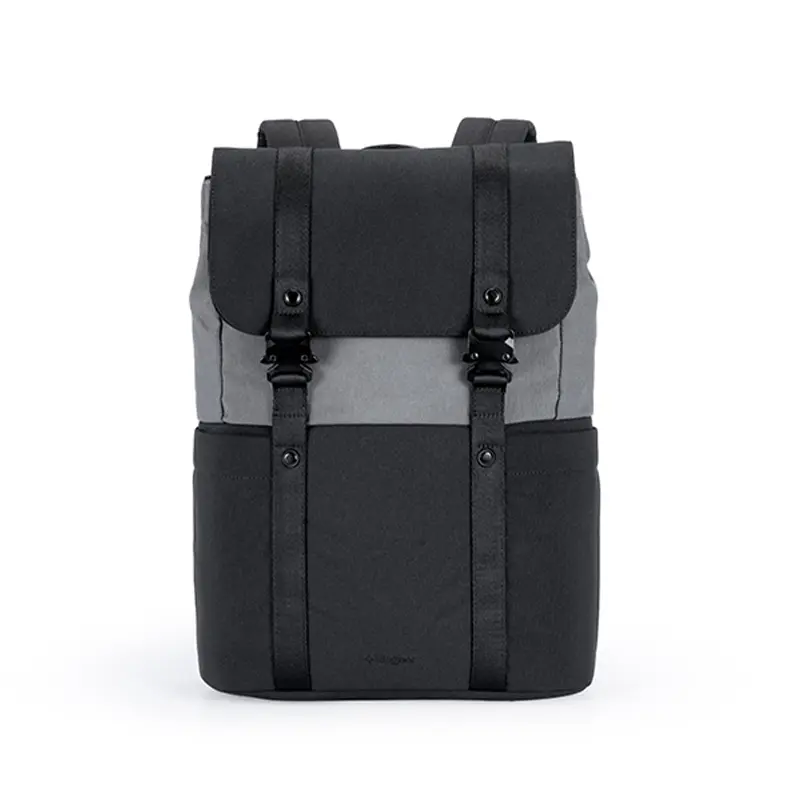 Mochila Beckum - - Imagen 2