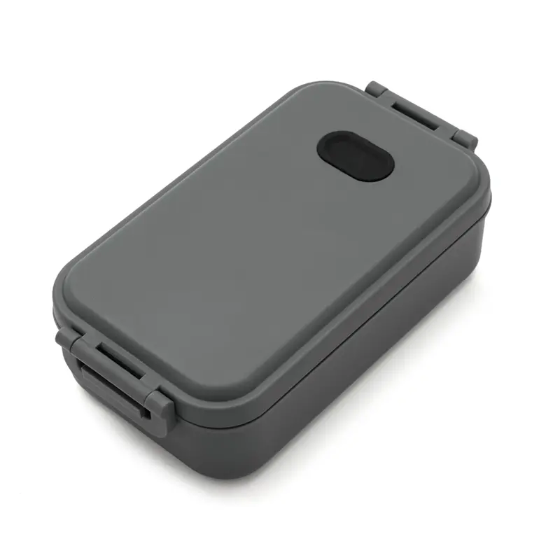 Lunch Box Bite - Imagen 4