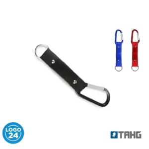 Llavero Carabiner -