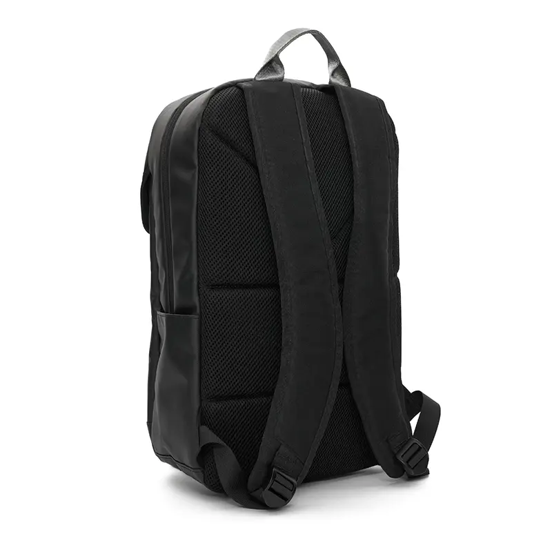 Mochila Laufen - Imagen 8