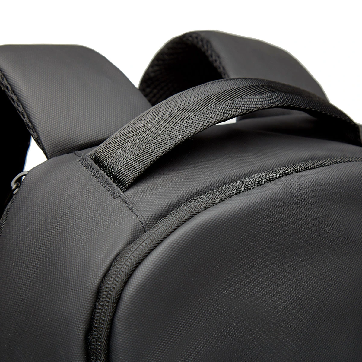 Mochila Haus 19L - Imagen 3