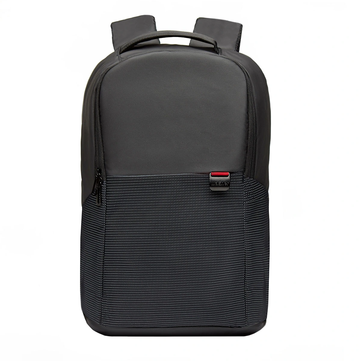 Mochila Haus 19L - Imagen 8