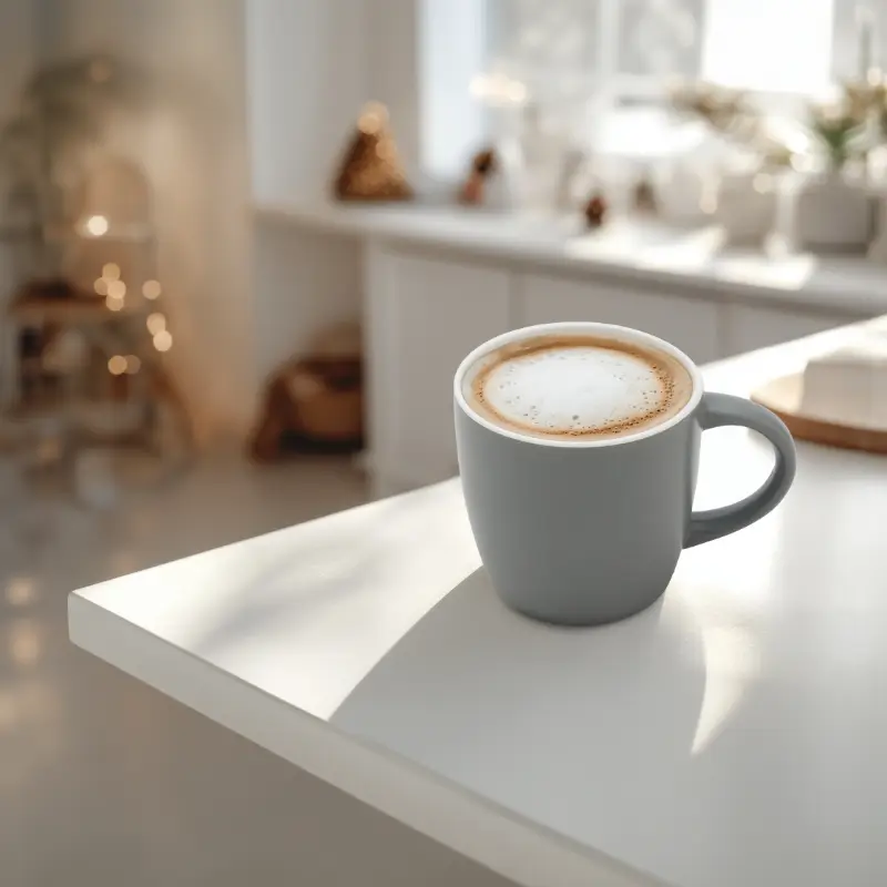 Mug Break - Imagen 2