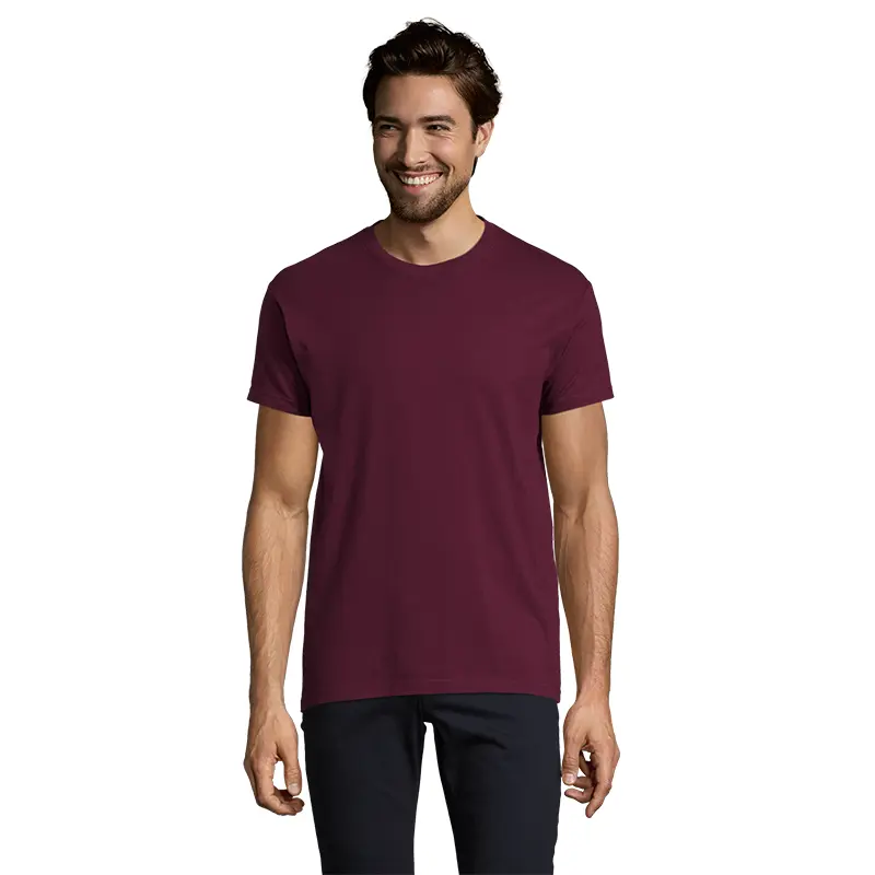 Polera Imperial - Imagen 13