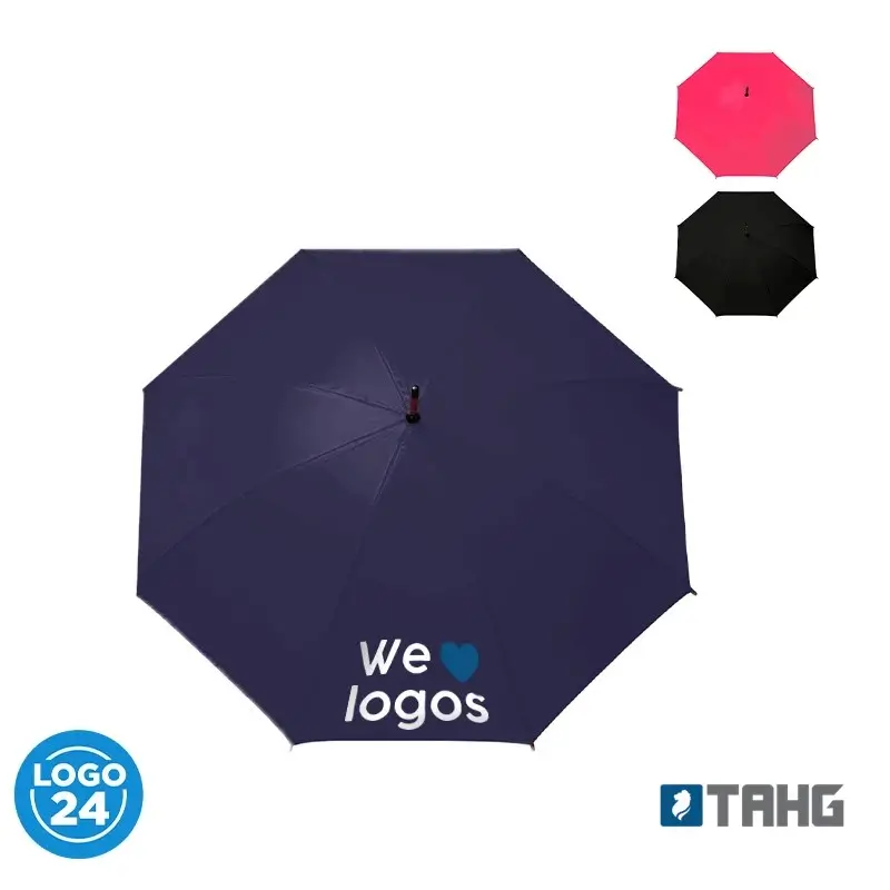 Paraguas TAHG 134 Automático -