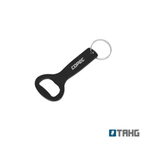 Llavero Destapador -