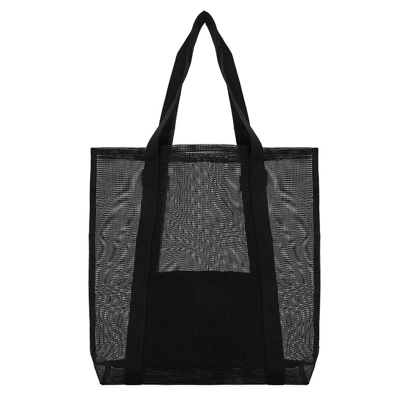 Tote Net - Imagen 4