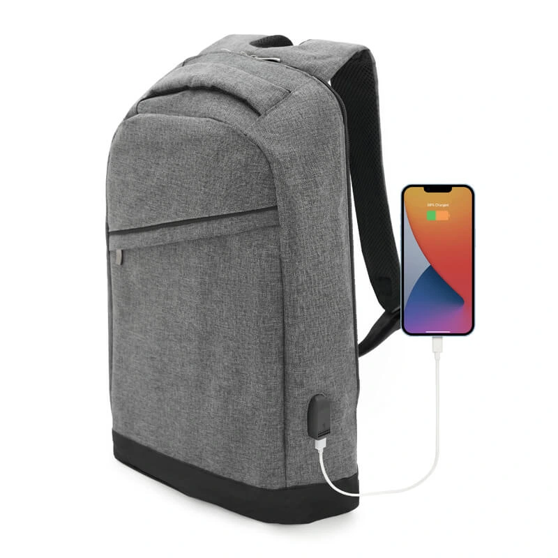 Mochila Duomo Tech - Imagen 5