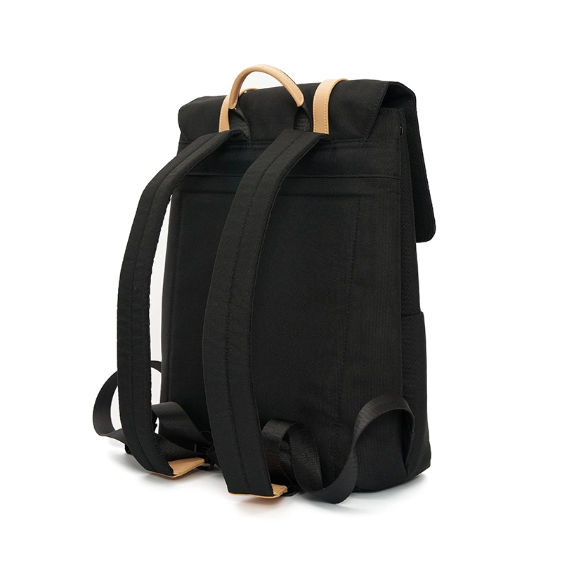 Mochila Lubeck - Imagen 5