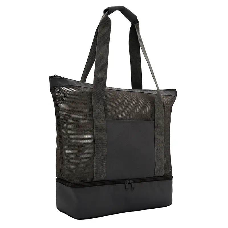 Cooler Tote Dual - Imagen 2