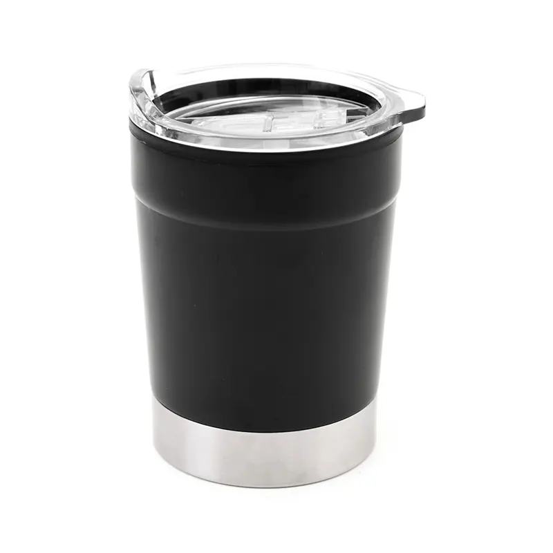 Mug Bayo Pampero - Imagen 2